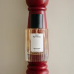 AnillO Eau de Fig Whisky - nišiniai unisex kvepalai, 50 ml - Image 2