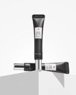 CUSKIN funkcinis paakių kremas su kalamino kapsulėmis, 20 ml