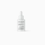 DECAAR Drėkinantis vitamino C aliejinis serumas