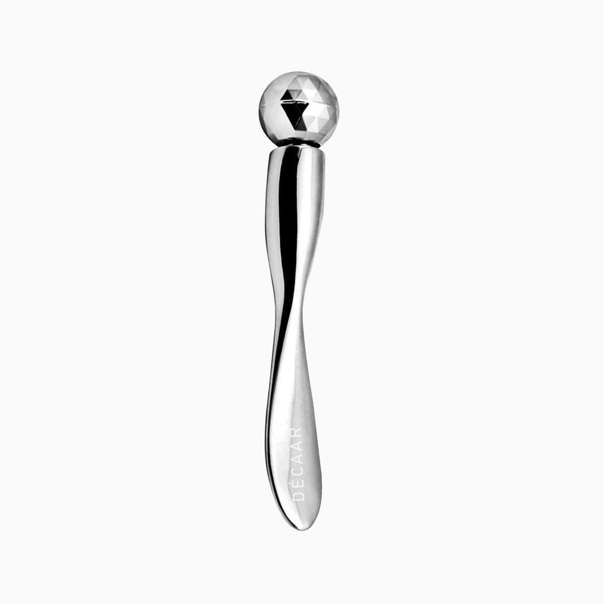 PAAKIŲ MASAŽUOKLIS|| Eye Roller DECAAR Paakių masažuoklis - Image 1