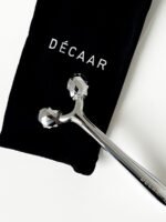 DECAAR Veido masažuoklis - Image 2