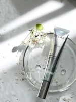 DECAAR Apsauga nuo saulės SPF50 - Image 2